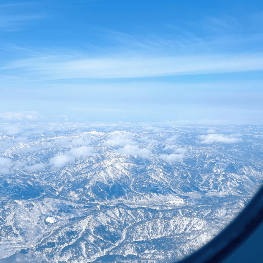 GoogleMAPが見られれば何山か分かるのに