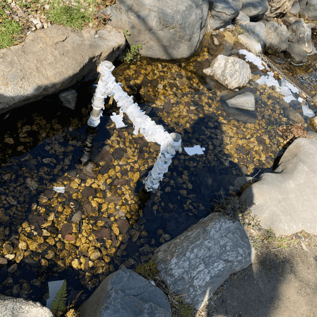 よろしくお願いします