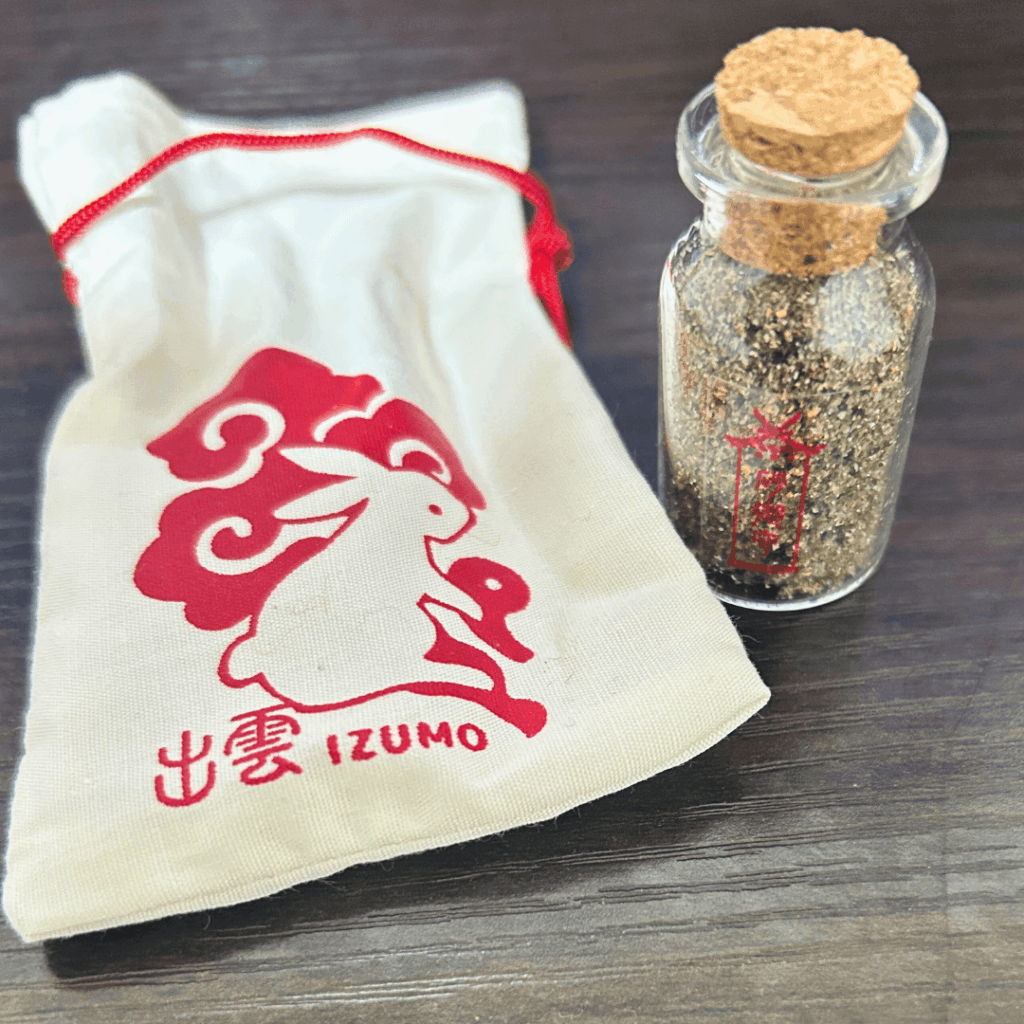 砂をつめました！