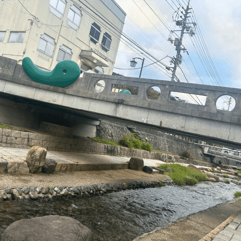 アングル難しい